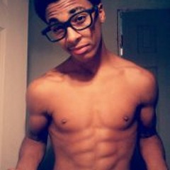 Jay MikeandIke Bradford