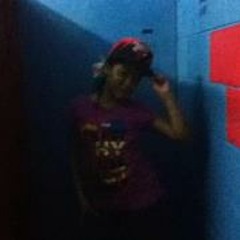 Myshael Nicole Smith