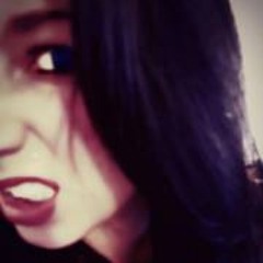 janiwade
