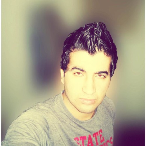 سارية السواس - بس اسمع مني-[www flvto com]