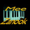 MeeZanook