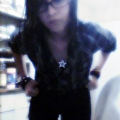 Elva Giselle Avila Reyna