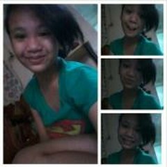 Acinahd Iel Sanam Sesenem