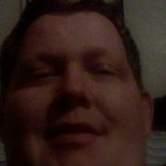 Franklin Roberts 1
