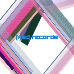 [VSC] Records