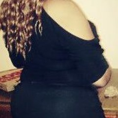 Jessica Loyalty Johnson