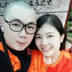 Vincent Lim Kee Wing