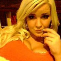 Carley Marion Sanford