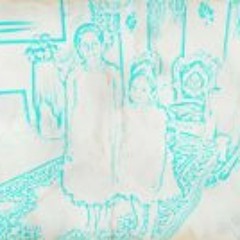 Tilaggavathee Tilagga