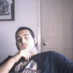 Chris Hendrickson 3
