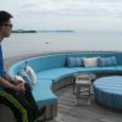 Ceanu Cheah Kian Fuay