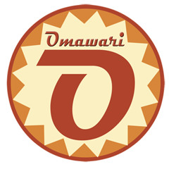 omawari