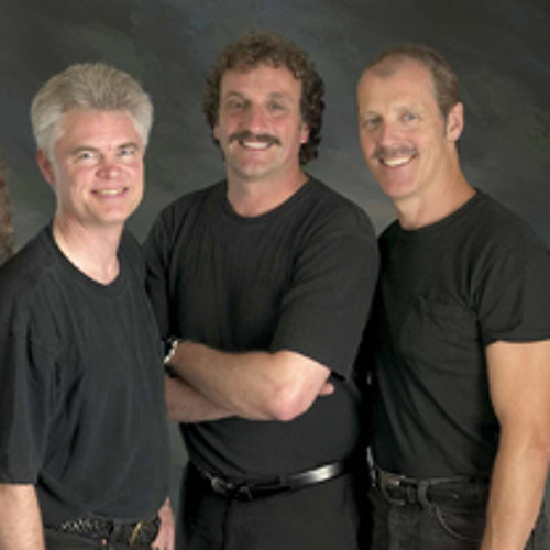 Listen to Widows Watch by Tirebiter Band in Fellers in the Cellars