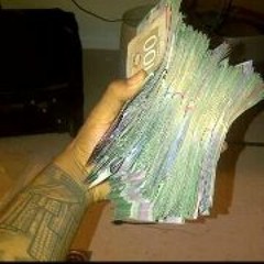 Tpk Entertainment inc.