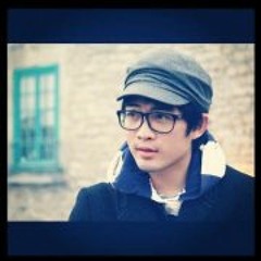 IMix WongrattaNanukul