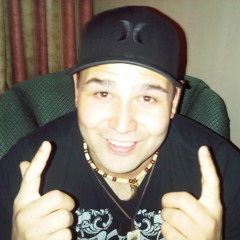 CheesyCharmerMacOdoubleG