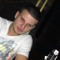 dominicfarrell