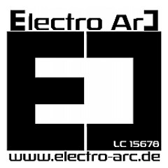 electro-arc