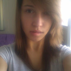 Courtney Remona Trembecki