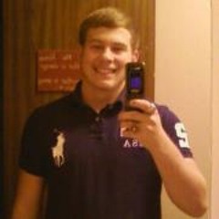 Kyle K-Weezy Williams