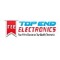 Topendelectronics Nz