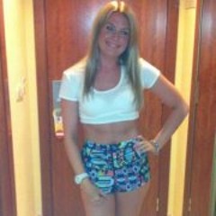 Kirsty Nelson 2