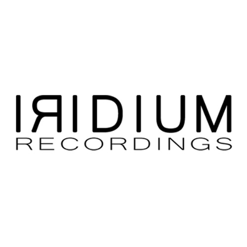IRIDIUM Recordings’s avatar
