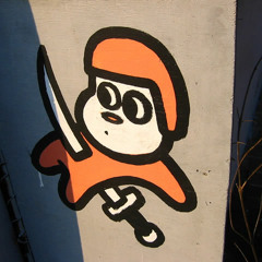 lepki