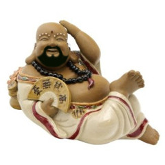 Ajay :)