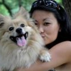 Annie Ho