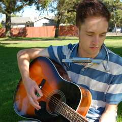 Stephen Michael Folk