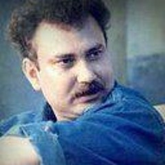 Debasish Chakraborty