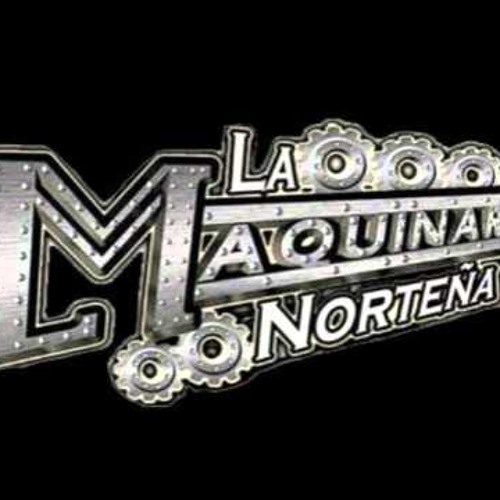 Stream La Maquinaria Norteña music | Listen to songs, albums, playlists for  free on SoundCloud