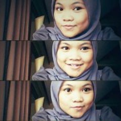 Devina Fitri Indriyani