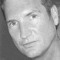 Deane Hornsby