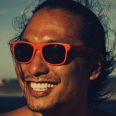Denis Takenaka
