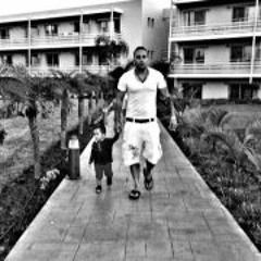 Patricio Santiago Steblaj