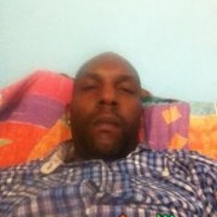 user758201