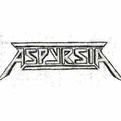 Transcendence (Demo, 2013)