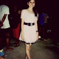 Sairen JLover Balatbat