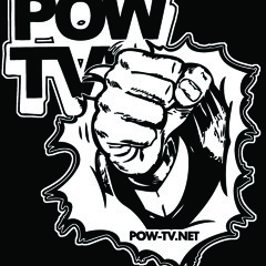 POW-TV.NET