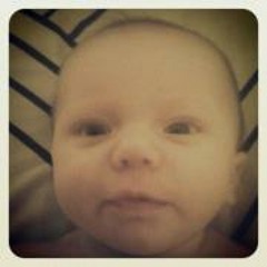 Charlie Chucky Richards