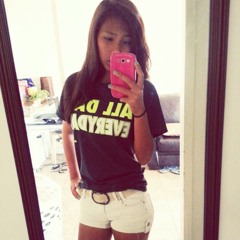 ohmy_thea