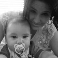 Paulinea Mary Newman