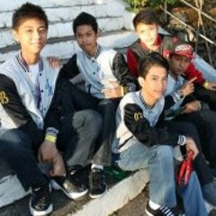 Juan Miguel Del Castillo