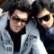 Mashal Khan