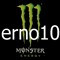 Dj Erno10