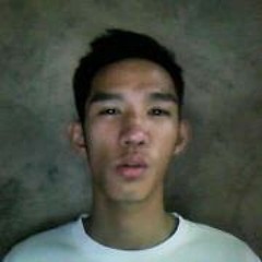 Mon-Mon Fernandez Ramos