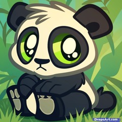 Panda팬더