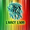 Livity Lion